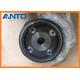 K9007412 Carrier No.2 Excavator Swing Gear For DOOSAN DX210 DX220AF DX225LC