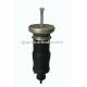 Top-quality Scania Air Spring for Truck, for Coil or Leaf Spring Suspension