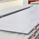AISI 316 Stainless Steel Sheets 4x8 304 Stainless Steel Plate