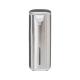 Stainless Steel Touch-Free Sensor Liquid Foam Soap Pump Dispenser Automatic Rechargeable Soap Dispenser For Bathroom