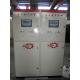 Parallel Control System Diesel Generator Parts Main Air Breaker