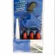 8 Pieces Pro Caulk Tool Kit for A Perfect Finish(BC-P009)