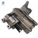 CATEE3406C Oil Pump 1614112 CATEE Engine Pump for CATEEE Excavator Spare Parts