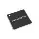 STM32H755BIT6 High Performance DSP With DP FPU Microcontroller IC 2MBytes Flash Memory