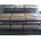 BA No. 4 No. 8 HL Mirror Surface Stainless Steel Sheets for Automobile , AISI 304 AISI304L AISI316L