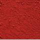 Alkali Resistant Iron Oxide Red Good Stability In Chemical Environment