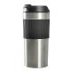 Portable Insulated French Press pot For Outdoor Travel Camping