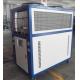 Air cooled Water Chiller with Cooling Capacity16.09KW Daking Compressor