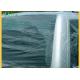 Damaged Vehicles Protection 4Mil Collision Wrap Film