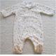 All Over Print Velour Pyjamas Baby Baby Boy Pyjamas With Woven Poplin Collar