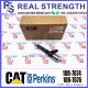 Excavator parts C6 Auto Parts Injector 320-0655 2645A751 3200655 10R-7674