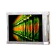 KCL6448HSTT-X14 9.4 inch 640*480 LCD Screen Industrial LCD Panel