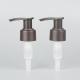 28/410 Non-spill Liquid Soap Dispenser Shampoo Bottle Sprayer Plastic Left Right Lock Lotion Pump