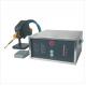 annealing Small heat induction machine , 6KW Induction Melting Equipment