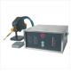 Small Ultra high Frequency Induction Heating apparatus Equipment 6KW AC220V 50HZ