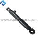 Hydraulic System Asphalt Paver Spare Parts S1800 2026708 Hopper Hydraulic Oil Cylinder