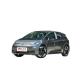 New Car Volk swagen ID3 cheapest price 2022  Pro Vw Energy High-Speed Suv Cn Sic electric car