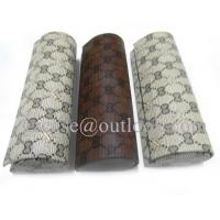 2024 hot style hard shell  reading glasses cases with high quality