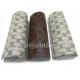 2024 hot style hard shell  reading glasses cases with high quality