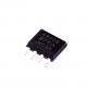 Integrated Circuits Microcontroller Si4473BDY-T1-E3 Vi-shay BAV20WS-G3-08