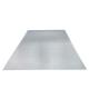 DX51D Galvanized Steel Sheet Z275 GI Coil SGCC Hot Dipped