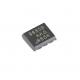 Integrated Circuits Microcontroller Si9434DY-T1-E3 Vi-shay VS-2EJH01HM3/6A