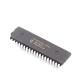 MICROCHIP PIC18F4580-I Integrated Circuit IC Changzhou Electronic Components In Stock