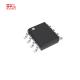 TLV271IDR  Amplifier IC Chips  550-µA Ch 3-MHz Rail-to-Rail Output Operational Amplifiers Package 8-SOIC