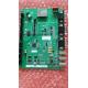 SM411 421 front and rear operation panel adapter board J90601030B FR OPERATE BOARD