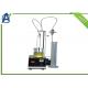 ASTM D2086 Filter Blocking Tendency FBT Test Instrument For Distillate Fuels