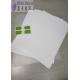 Plastic Anti Aging Inlay Used Pc Core Base Sheet For Card Inlay Sheet