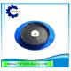 Insulation wheel Agie Charmilles EDM Spare Part  105435310 ，543.531.0