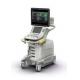 Hitachi Medical Ultrasound System Arietta 70 Machine Diagnostic