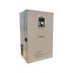 PID Control 22KW Three Phase Variable Frequency Drive