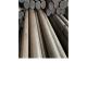 1045 C45 S45C CK45 Hot Rolled Carbon Steel Rods 3000mm-12000mm