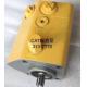  313-7770 FUEL PUMP GP-FXF 3137770 PUMP GP-FXF for 3508B Engine