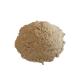 Silicon Carbide Refractory Castable Cement Kiln Castables with Al2O3 Content % 48%