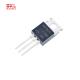 IRF9620PBF MOSFET Power Electronics HEXFET Power MOSFET