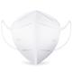 GB2626 Kn95 Mouth 99% Dust Protection Mask