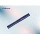 Fixed Dose Disposable Pen For Enoxaparin HGH Peptide