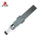 ZHH135 Linear Motion Guide Sliding Table CNC Cross Guide Travel 130mm High Precision