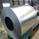 CR Cold Rolled 904L 201 Stainless Steel Sheet Anti Oxidizing