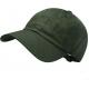 Letter Embroidery Mens Baseball Cap Fashion Baseball Hat Fitted Adult