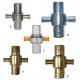 Male Female  Fire Hose Couplings Storz Style For Fire Equipment