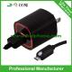 wholesale mini usb wall charger 5v 1a single usb ac adapter travel adaptor