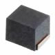 NLFV32T-101K-EF SMD Power Inductor Passive Components Inductors Chokes Coils