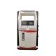 Petrol Diesel Kerosene Automated Gasoline Dispensers 200kg