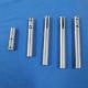 Manufacturing Cnc Machining Parts 0.01mm Custom Machined Parts