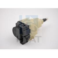 Plastic  Mechanical Stop Light Switch Replacement For SEAT / SKODA 1 108 770