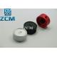 ±0.01mm Ra 3.2 Precision Machined Components